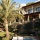 Annonce 640499 - Villa en venta en Sant Miquel, Sant Joan de Labritja, Ibiza, Baleares, Espaa (ZYFT-T5434)