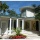 Property Single Family &. Villas for sale 6145 PINETREE DR Miami Beach, Florida 33140 (VIZB-T325)