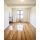 Property New York City, Flat to rent (ASDB-T42509)