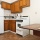 Property San Francisco, Rent an apartment to rent (ASDB-T3660)
