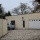 Annonce Essonne (91),  vendre BALLANCOURT SUR ESSONNE proprit P6 de 100 m - Terrain de 581 m (KDJH-T205668)