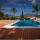 Property 613240 - Villa Unifamiliar en venta en Nueva Andaluca, Marbella, Mlaga, Espaa (ZYFT-T5680)