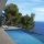 Annonce V-Canyamel-100 - Excelente villa de estilo arquitectnico in Canyamel</ strong. Villa con vistas al mar. (XKAO-T1614)
