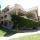 Property 643523 - Villa en venta en Ro Real, Marbella, Mlaga, Espaa (ZYFT-T5715)