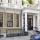 Property Flat for sale in London (PVEO-T300099)