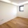 Anuncio Apartment for sale in London (PVEO-T280792)