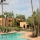 Annonce Rent a flat in Phoenix, Arizona (ASDB-T44723)