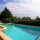 Property Villa estilo Mediterraneo con jardines espectaculares en el Golf de Bendinat. (EMVN-T1435)