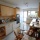 Property Buy a House in Littlehampton (PVEO-T280506)
