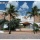 Property Rent a flat in Hollywood, Florida (ASDB-T7667)