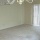 Annonce Fayetteville, House to rent (ASDB-T20335)