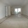 Property 470098 - tico en venta en Nueva Andaluca, Marbella, Mlaga, Espaa (XKAO-T3447)