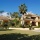 Property 411826 - Villa en venta en La Cerquilla, Marbella, Mlaga, Espaa (ZYFT-T5281)