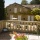 Property Dpt Yvelines (78),  vendre MEZY SUR SEINE maison P8 de 240 m - Terrain de 2800 m - (KDJH-T226203)