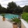 Anuncio Villa Prestige13600 CEYRESTE (BWHW-T5255)