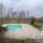 Property Dpt Tarn et Garonne (82),  vendre proche CASTELSARRASIN proprit P7 de 269 m - Terrain de 2 ha - (KDJH-T226892)
