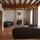 Anuncio Maison impeccable, bord Charente, 5 chambres avec sde prive (RVFQ-T267)