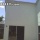 Property Boca Raton, Home to rent (ASDB-T7799)