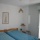 Anuncio Appartement (YYWE-T36529)