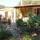 Property HAUT-VAR, belle villa de plain-pied,  2 pas du village de REGUSSE. (KWII-T129)