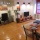 Property Rent a flat in New York City, New York (ASDB-T16103)