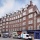 Property Buy a Apartment in London (PVEO-T272430)