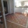Annonce Costalita, Flat for rent (OZHW-T381)