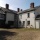 Annonce Rent a Property in Tarporley (PVEO-T561041)