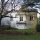 Property Maison/villa (YYWE-T30850)