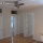 Anuncio New York City, Apartment to rent (ASDB-T38169)