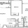 Anuncio Rent a flat in Santa Clara, California (ASDB-T3713)