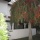 Property House to rent in Pacific Palisades, California (ASDB-T11249)