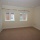 Annonce Rent a House in York (PVEO-T555641)