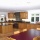 Property Buy a House in Sevenoaks (PVEO-T273256)