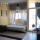 Annonce Flat for rent in Eixample, Barcelona (ASDB-T22032)
