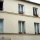 Property Dpt Paris (75),  vendre PARIS 19EME ARRONDISSEMENT appartement T3 de 48 m - (KDJH-T212236)