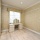 Annonce Buy an Apartment in London (PVEO-T287624)