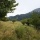 Anuncio Dpt Alpes de Haute Provence (04),  vendre BARCELONNETTE proprit P6 de 205 m - Terrain de 1 ha - (KDJH-T186339)