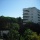 Annonce Apartment for rent in Marbella, Mlaga, Spain (OLGR-T849)