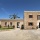 Property 605870 - Mansin en venta en Randa, Algaida, Mallorca, Baleares, Espaa (ZYFT-T5675)