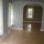 Anuncio House to rent in Green Bay, Wisconsin (ASDB-T34603)