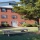 Annonce Rent a flat in Worcester, Massachusetts (ASDB-T45151)