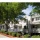 Annonce Rent a flat in Lexington, Massachusetts (ASDB-T13323)