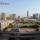 Annonce Houston, Apartment to rent (ASDB-T23822)