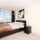 Anuncio Buy a Apartment in London (PVEO-T284204)