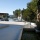 Property 640448 - Villa en venta en Es Figueral, Santa Eulalia del Rio, Ibiza, Baleares, Espaa (ZYFT-T5947)