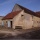 Anuncio Dpt Orne (61),  vendre ARGENTAN maison P7 de 164 m - Terrain de 59562 m - (KDJH-T151664)