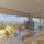 Property 595945 - Villa en venta en Alcdia, Mallorca, Baleares, Espaa (ZYFT-T5042)