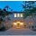 Property Single Family &. Villas for sale 5800 N BAY RD Miami Beach, Florida 33140 (VIZB-T340)