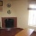 Property Home for rent in Frigiliana, Mlaga (FOOO-T985)